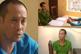 Lật mở mối quan hệ 'quan – thương' trong các vụ án giang hồ xứ Thanh