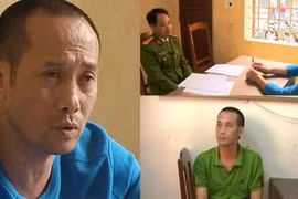 Lật mở mối quan hệ 'quan – thương' trong các vụ án giang hồ xứ Thanh