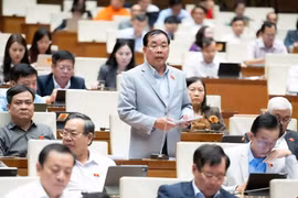 Làm gì để giải ngân hiệu quả 20.000 tỷ cho phát triển khoa học, công nghệ?