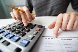 Giảm trừ gia cảnh khi quyết toán thuế 2025 cần lưu ý gì? 