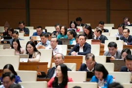 Viên chức được góp vốn, tham gia quản lý, điều hành doanh nghiệp