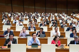 Truy cứu trách nhiệm hình sự nếu vi phạm về AI