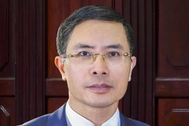 Chủ tịch UBND tỉnh Quảng Ninh được giới thiệu làm Chủ tịch TP Đà Nẵng