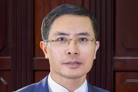 Chủ tịch UBND tỉnh Quảng Ninh được giới thiệu làm Chủ tịch TP Đà Nẵng