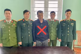 Thủ đoạn che giấu thân phận của kẻ trốn truy nã 30 năm