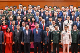 Kỳ vọng những đột phá trong nhiệm kỳ 2026–2030 của Việt Nam