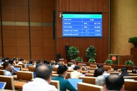 Siết điều kiện phát hành trái phiếu riêng lẻ doanh nghiệp