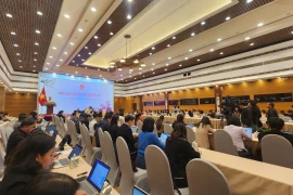 Không vùng cấm trong kiểm soát hàng giả, thực phẩm kém chất lượng dịp Tết