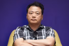 Xác minh dòng tiền liên quan Shark Bình, phong tỏa hơn 900 tỷ đồng