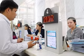 Yêu cầu mới về đánh giá, xếp loại cán bộ lãnh đạo, quản lý