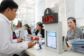 Yêu cầu mới về đánh giá, xếp loại cán bộ lãnh đạo, quản lý