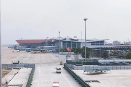 Chiến sự Trung Đông leo thang, nhiều chuyến bay từ Việt Nam bị hủy