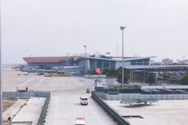 Chiến sự Trung Đông leo thang, nhiều chuyến bay từ Việt Nam bị hủy