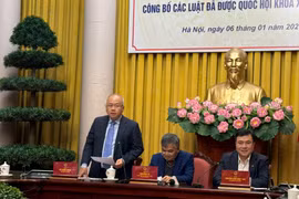 Những dự án nào không cần thủ tục chấp thuận chủ trương đầu tư?