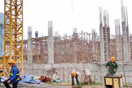 Bộ Xây dựng siết kỷ cương toàn chu trình đầu tư, ngăn đội vốn từ gốc