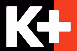 Yêu cầu truyền hình K+ giải trình việc ngừng dịch vụ từ ngày 1/1