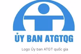 Công tác ATGT vận hành thế nào khi Ủy ban ATGT Quốc gia chấm dứt hoạt động?