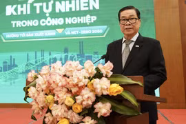 Xăng sinh học, giải pháp giảm phụ thuộc và ổn định thị trường xăng dầu