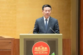 Quy định 5 hành vi bị nghiêm cấm trong chuyển đổi số