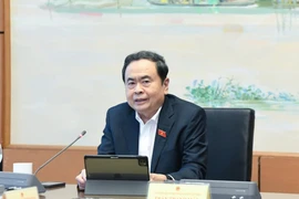 Tạo đột phá trong giáo dục và chăm sóc sức khoẻ nhân dân