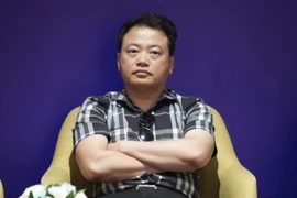 Thủ đoạn 'khởi nghiệp' tiền ảo AntEx của Shark Bình để lừa đảo thế nào?