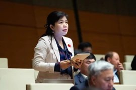 Vì sao đề xuất cảng Con Ong – Hòn Nét vào quy hoạch quốc gia?