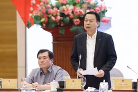 3 nguyên tắc để sớm đưa các dự án tồn đọng vận hành trở lại