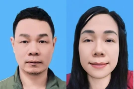 Khởi tố hình sự tại Công ty TNHH vàng bạc đá quý Hạ Long