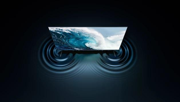 So với đối thủ như TCL T6C, A Pro Series có lợi thế về giá và tính năng, đặc biệt ở phân khúc QLED 4K. Tuy nhiên, giá online của TCL cũng biến động mạnh, đôi khi còn thấp hơn Xiaomi.