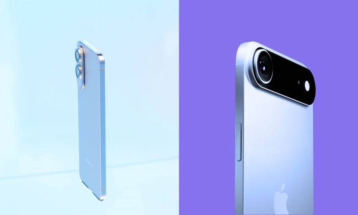 Nhưng cũng cần phải thẳng thắn nhìn nhận, Apple Interligence đang là một nỗi thất vọng. Hãng gần như buộc phải "đập đi xây lại" các tính năng sau khi những tóm tắt sai lệch khiến người dùng nổi giận.