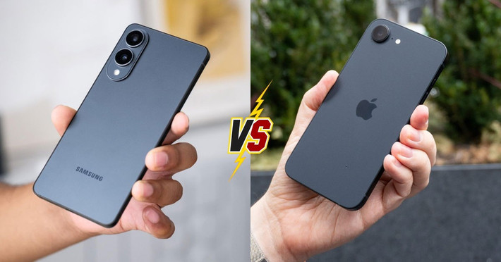 Liệu "Táo Khuyết" có thể tạo ra một chiếc iPhone mỏng hơn và vượt trội hơn? Cuộc đua về độ mỏng trên thị trường smartphone cao cấp đã nóng hơn bao giờ hết.