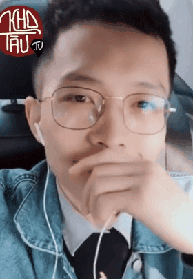 Trào lưu hài hước khiến nhiều dân mạng không thể nhịn cười. Ảnh chụp màn hình.