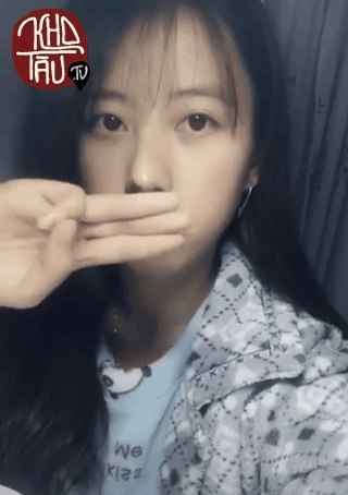 Trào lưu hài hước khiến nhiều dân mạng không thể nhịn cười. Ảnh chụp màn hình.