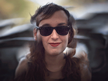 Nhiều người bày tỏ sự chờ đợi những tác phẩm hay những "bộ phim thôi miên siêu ngắn" mới của Micael.