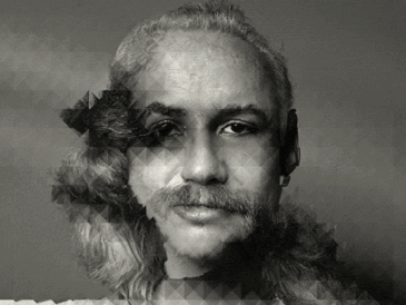 Khi xem những hình ảnh động của Micael Reynaud, nhiều người dù đang tỉnh táo cũng có thể bị ru ngủ bởi những hình ảnh lặp đi lặp lại hoặc liên tục thay đổi có quy luật.