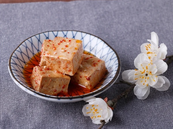 Thực phẩm dễ gây ung thư hơn dưa muối, tránh xa kẻo chết sớm