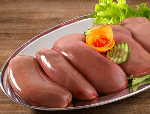 Tra gia dat vi cho rang an cat bo than trang duong