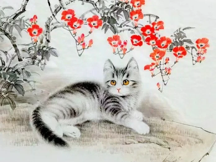 Tuần mới (27/2 - 5/3/2023): 3 con giáp quý nhân trợ lực, phú quý khỏi lo