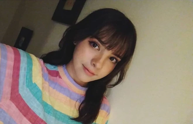 Xuýt xoa vẻ đẹp 10X vô địch giải bắn cung thế giới