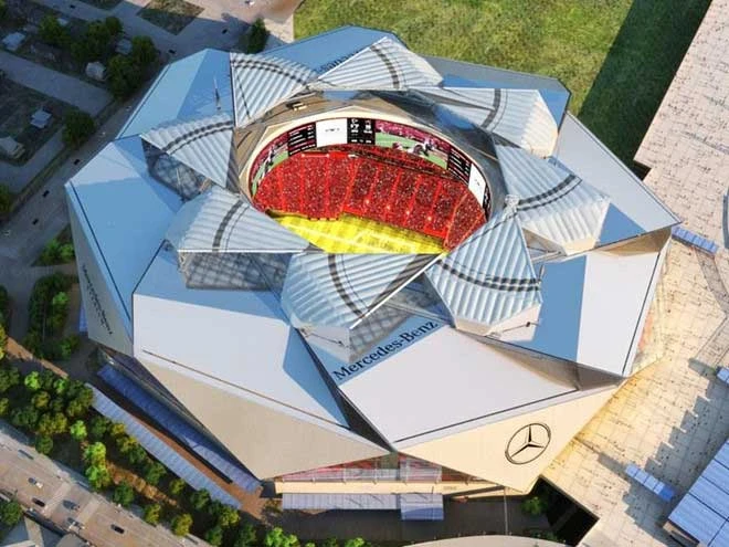 50 năm chinh phục Mặt trăng, nhân loại “vô tình” làm ra những thứ này