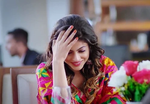 Thường xuyên xì hơi, đi khám ngay kẻo hối không kịp bởi 5 bệnh 