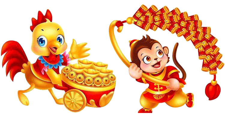 3 cap doi con giap he cuoi nhau la tien tai no hoa, “loc la” day nha-Hinh-3