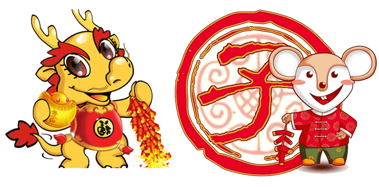 3 cap doi con giap he cuoi nhau la tien tai no hoa, “loc la” day nha-Hinh-2