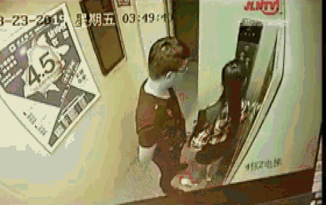 Xin so gai xinh bat thanh, ga yeu rau xanh gio tro sam so ngay trong thang may