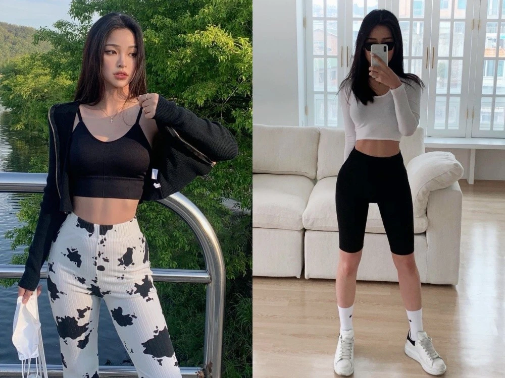 Đổ mồ hôi nhiều nhưng không giảm cân? Sai lầm khiến bạn càng giảm càng béo