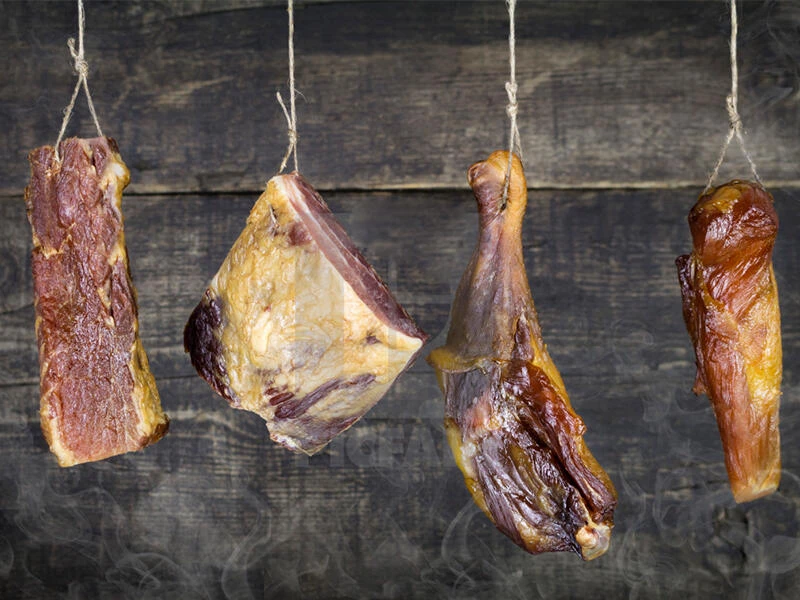 Kiêng ăn 3 thực phẩm này, não cảm ơn bạn suốt đời