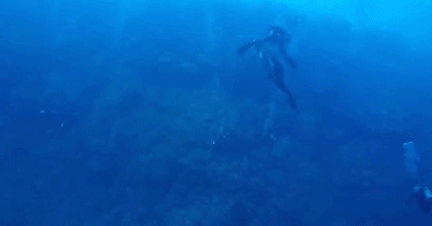 Ca map lao nhu ten ban, can chan du khach 