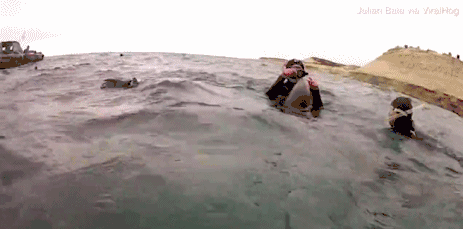 Het hon su tu bien lao toi hon toi tap tho lan