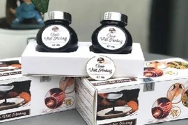 Xử phạt Công ty Cao Việt Hoàng 25 triệu đồng