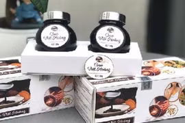 Vi phạm quảng cáo, Công ty Cao Việt Hoàng bị phạt 25 triệu 